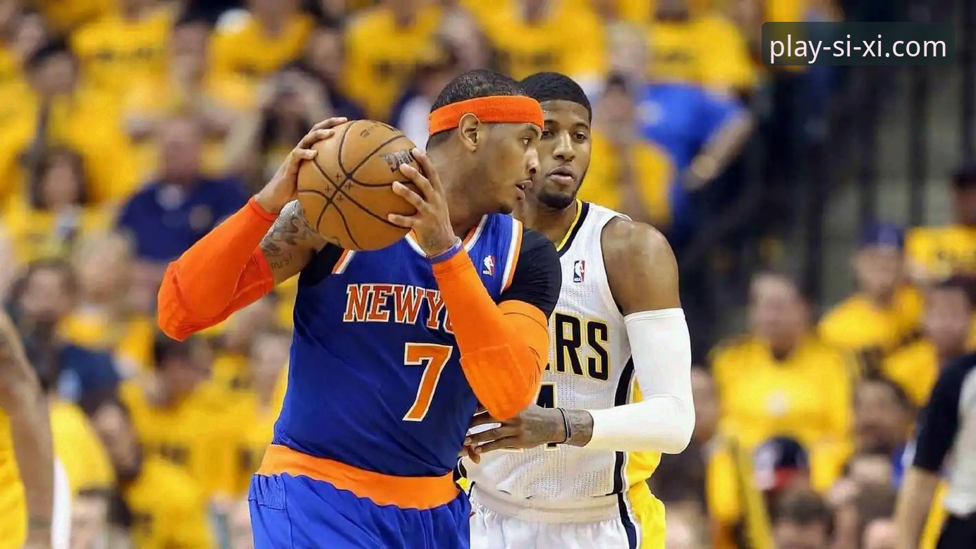 四喜娱乐操作指南功能详解 NBA季后赛尼克斯狂胜老鹰晋级:四喜娱乐平台观赛体验完整指南
