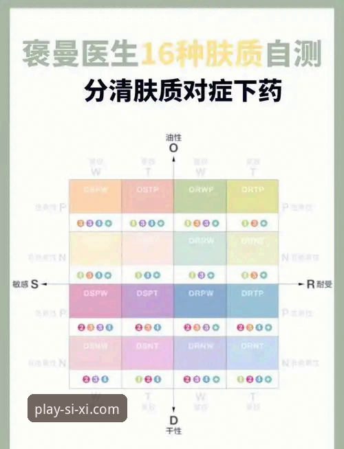 四喜娱乐2025更新功能详解 资深用户亲测:四喜娱乐2025更新功能详解,这些新玩法值得一试