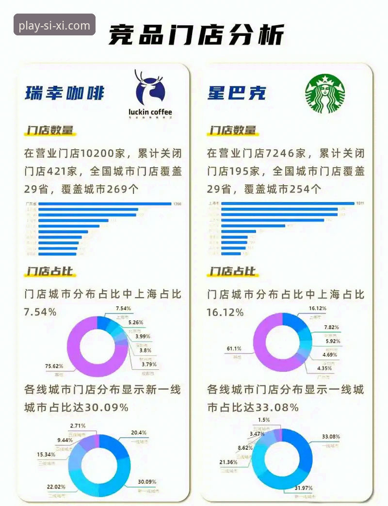 四喜娱乐游戏种类怎么样 四喜娱乐游戏种类最新动态:多元选择背后的深度解析与体验升级